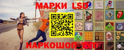 метадон Тулун