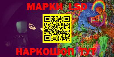 apvp Туймазы