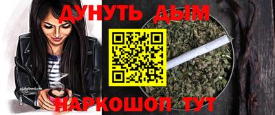 apvp Туймазы