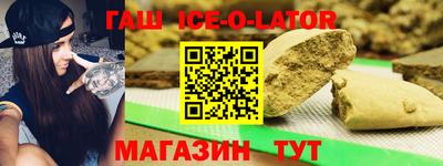 apvp Туймазы
