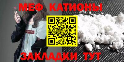 apvp Туймазы